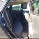 KM8JT3AB4DU594759 2013 Hyundai Tucson auction photo thumbnail 8