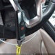 WA1MAAF79HD024837 2017 Audi Q7 3.0T Progressiv auction photo thumbnail 11