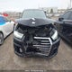 WA1MAAF79HD024837 2017 Audi Q7 3.0T Progressiv auction photo thumbnail 13