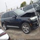WA1MAAF79HD024837 2017 Audi Q7 3.0T Progressiv auction photo thumbnail 14