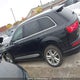 WA1MAAF79HD024837 2017 Audi Q7 3.0T Progressiv auction photo thumbnail 15