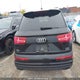 WA1MAAF79HD024837 2017 Audi Q7 3.0T Progressiv auction photo thumbnail 17