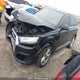 WA1MAAF79HD024837 2017 Audi Q7 3.0T Progressiv auction photo thumbnail 2