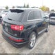 WA1MAAF79HD024837 2017 Audi Q7 3.0T Progressiv auction photo thumbnail 4