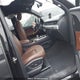WA1MAAF79HD024837 2017 Audi Q7 3.0T Progressiv auction photo thumbnail 5