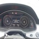 WA1MAAF79HD024837 2017 Audi Q7 3.0T Progressiv auction photo thumbnail 7