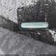 WA1MAAF79HD024837 2017 Audi Q7 3.0T Progressiv auction photo thumbnail 9