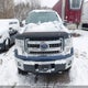 1FTFW1EF6DFC83597 2013 Ford F-150 auction photo thumbnail 12