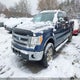 1FTFW1EF6DFC83597 2013 Ford F-150 auction photo thumbnail 2