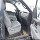 1FTFW1EF6DFC83597 2013 Ford F-150 auction photo thumbnail 5