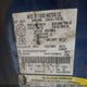 1FTFW1EF6DFC83597 2013 Ford F-150 auction photo thumbnail 9