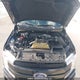 1FTEW1EPXKFB29623 2019 Ford F150 Supercrew auction photo thumbnail 10