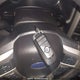 1FTEW1EPXKFB29623 2019 Ford F150 Supercrew auction photo thumbnail 11
