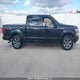 1FTEW1EPXKFB29623 2019 Ford F150 Supercrew auction photo thumbnail 12
