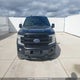 1FTEW1EPXKFB29623 2019 Ford F150 Supercrew auction photo thumbnail 13