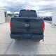1FTEW1EPXKFB29623 2019 Ford F150 Supercrew auction photo thumbnail 17