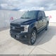 1FTEW1EPXKFB29623 2019 Ford F150 Supercrew auction photo thumbnail 2
