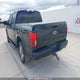 1FTEW1EPXKFB29623 2019 Ford F150 Supercrew auction photo thumbnail 3