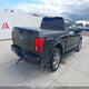 1FTEW1EPXKFB29623 2019 Ford F150 Supercrew auction photo thumbnail 4