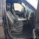 1FTEW1EPXKFB29623 2019 Ford F150 Supercrew auction photo thumbnail 5