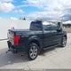 1FTEW1EPXKFB29623 2019 Ford F150 Supercrew auction photo thumbnail 6