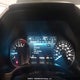 1FTEW1EPXKFB29623 2019 Ford F150 Supercrew auction photo thumbnail 7