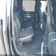 1FTEW1EPXKFB29623 2019 Ford F150 Supercrew auction photo thumbnail 8