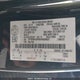 1FTEW1EPXKFB29623 2019 Ford F150 Supercrew auction photo thumbnail 9