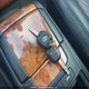 2T2HK31U87C020573 2007 Lexus Rx 350 auction photo thumbnail 11