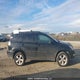 2T2HK31U87C020573 2007 Lexus Rx 350 auction photo thumbnail 13