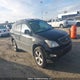 2T2HK31U87C020573 2007 Lexus Rx 350 auction photo thumbnail 1