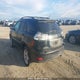 2T2HK31U87C020573 2007 Lexus Rx 350 auction photo thumbnail 3
