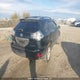 2T2HK31U87C020573 2007 Lexus Rx 350 auction photo thumbnail 4