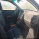 2T2HK31U87C020573 2007 Lexus Rx 350 auction photo thumbnail 5