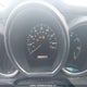 2T2HK31U87C020573 2007 Lexus Rx 350 auction photo thumbnail 7