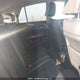2T2HK31U87C020573 2007 Lexus Rx 350 auction photo thumbnail 8