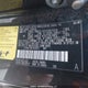 2T2HK31U87C020573 2007 Lexus Rx 350 auction photo thumbnail 9