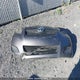 JTDJT4K31B5340094 2011 Toyota Yaris auction photo thumbnail 12