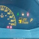 JTDJT4K31B5340094 2011 Toyota Yaris auction photo thumbnail 16
