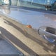 JTDJT4K31B5340094 2011 Toyota Yaris auction photo thumbnail 21