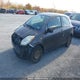 JTDJT4K31B5340094 2011 Toyota Yaris auction photo thumbnail 2