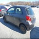 JTDJT4K31B5340094 2011 Toyota Yaris auction photo thumbnail 3