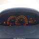 JTDJT4K31B5340094 2011 Toyota Yaris auction photo thumbnail 7