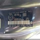 JTDJT4K31B5340094 2011 Toyota Yaris auction photo thumbnail 9
