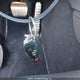 WDDGF8HB1BA514542 2011 Mercedes-Benz C 350 4Matic auction photo thumbnail 11