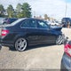 WDDGF8HB1BA514542 2011 Mercedes-Benz C 350 4Matic auction photo thumbnail 13