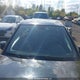 WDDGF8HB1BA514542 2011 Mercedes-Benz C 350 4Matic auction photo thumbnail 17