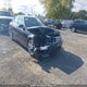 WDDGF8HB1BA514542 2011 Mercedes-Benz C 350 4Matic auction photo thumbnail 1