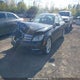 WDDGF8HB1BA514542 2011 Mercedes-Benz C 350 4Matic auction photo thumbnail 2