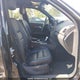 WDDGF8HB1BA514542 2011 Mercedes-Benz C 350 4Matic auction photo thumbnail 5